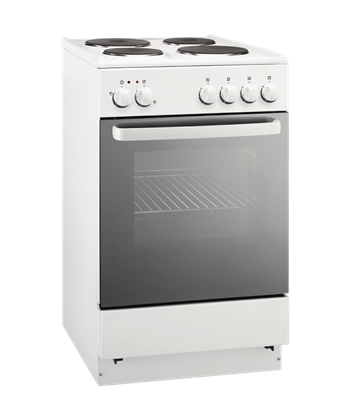 Скупка б/у электроплит в Южно-Сахалинске