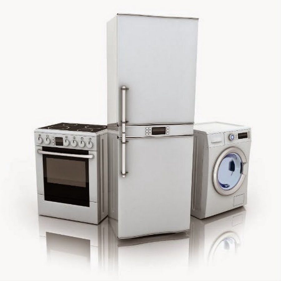 вывоз бу электроплит в Южно-Сахалинске